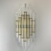 Бра Art Wall Luxury 2 ImperiumLoft