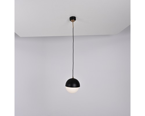 Подвесной светильник OLVE B ImperiumLoft