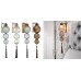 Бра Heathfield Lighting - Medina Wall ImperiumLoft