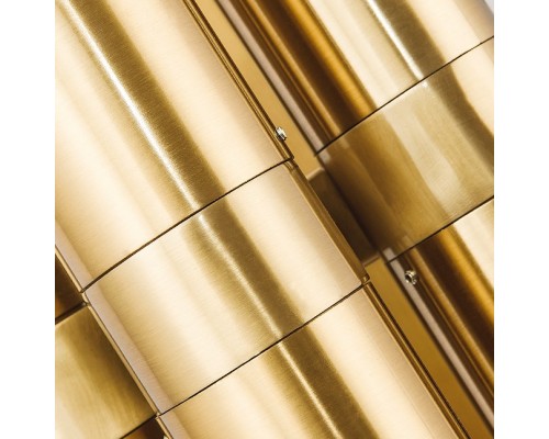 Настенный светильник casamilano shard ImperiumLoft