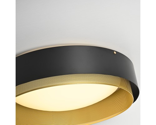 Потолочный светильник CASING C 62 ImperiumLoft