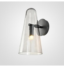 Бра Domi Sconce Smoky ImperiumLoft