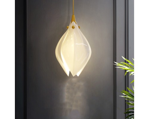 Подвесной светильник LEA ImperiumLoft