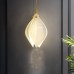 Подвесной светильник LEA ImperiumLoft