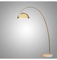 Торшер Bend Dreams ImperiumLoft