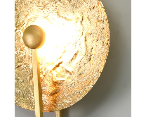 Настенный светильник ROMA ImperiumLoft