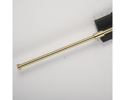 Настенный светильник ATNA ImperiumLoft