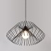 Подвесной светильник Three lamp ImperiumLoft