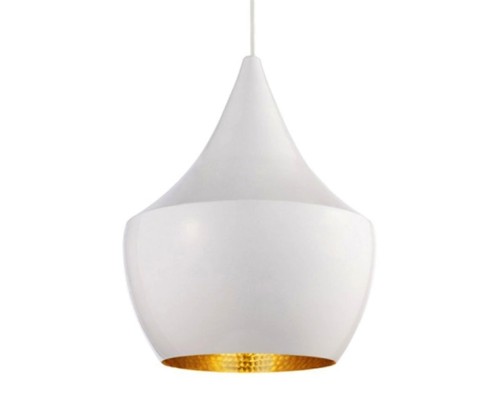 Люстра Beat Light Fat