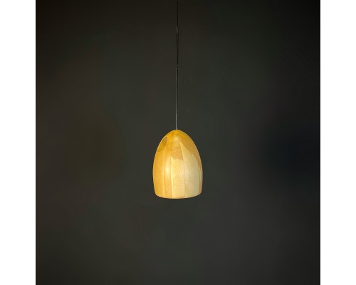 Подвесной светильник Large Oak D21 ImperiumLoft