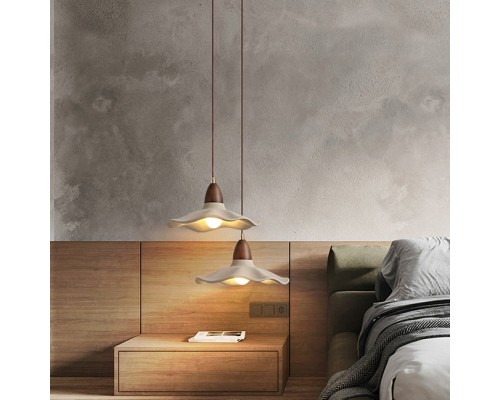 Подвесной светильник ARMIN D25