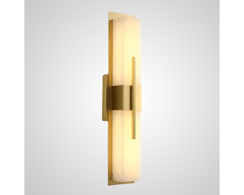 Настенный светильник GLEE A ImperiumLoft