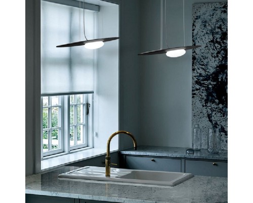 Подвесной светильник KWIC D36 ImperiumLoft