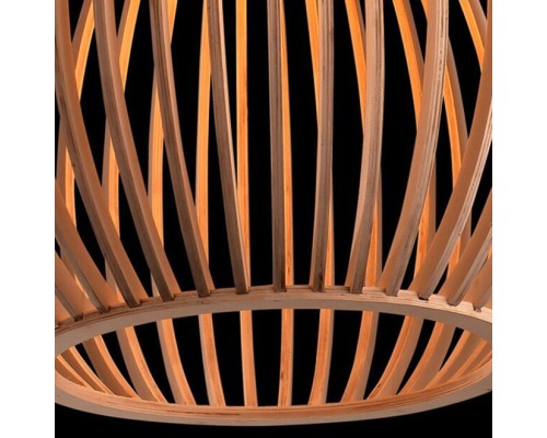 Подвесной светильник СЕКТО Octo 4240 Lamp White ImperiumLoft