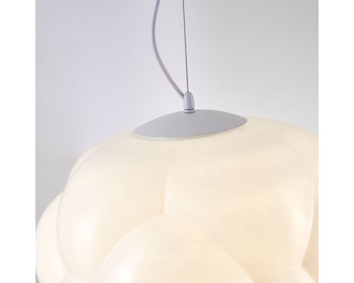 Подвесной светильник SKYERNE D40