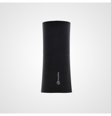 Потолочный светильник Zyppa Black H12 ImperiumLoft