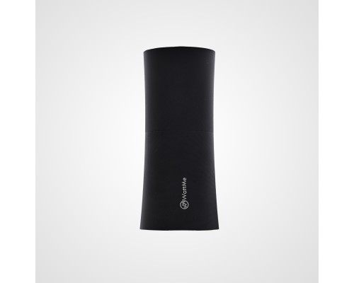 Потолочный светильник Zyppa Black H12 ImperiumLoft