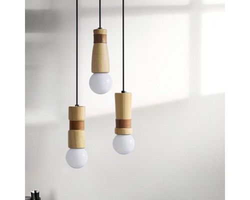 Подвесной светильник SASH A