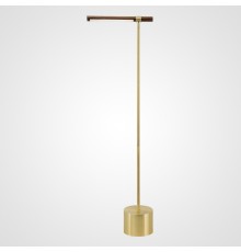 Торшер KEMI FL ImperiumLoft