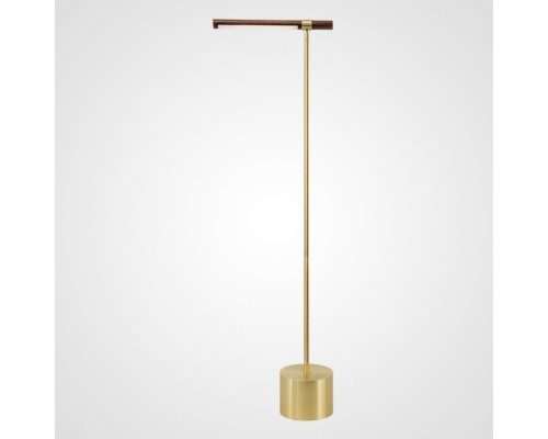 Торшер KEMI FL ImperiumLoft