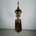 Светильник Josephine Pendant Lights D18 Gold ImperiumLoft