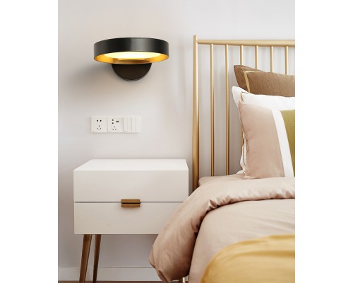 Innerspace - Daisy Chain Wall ImperiumLoft