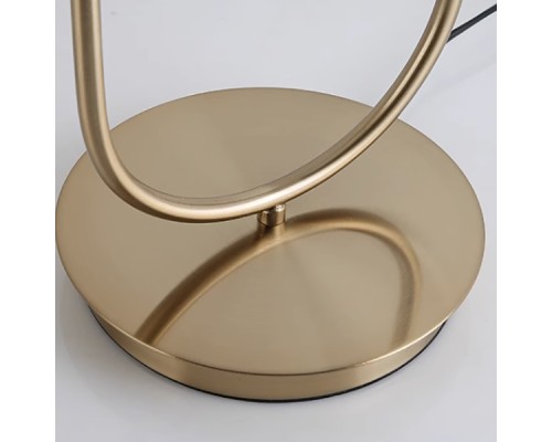 Настольная лампа CORDA TABLE LAMP