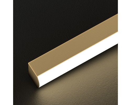 Настенный светильник ZINN H80 ImperiumLoft