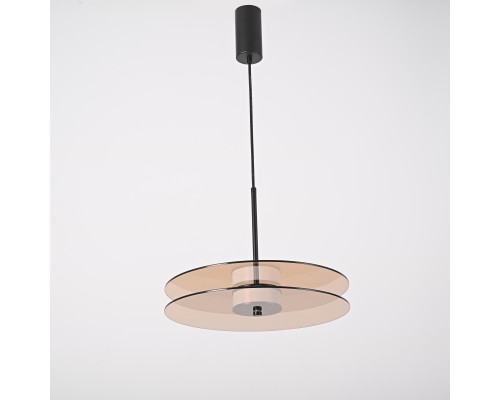 Подвесной светильник CINE B D38 ImperiumLoft