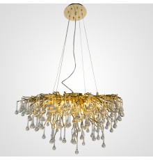 Подвесная люстра MARIAN A D80 ImperiumLoft