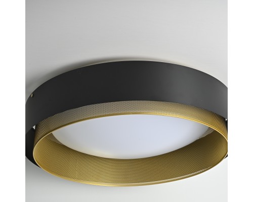 Потолочный светильник CASING C 62 ImperiumLoft