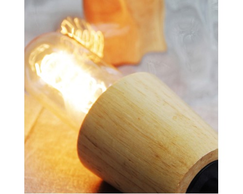 Подвесной светильник OMG GLASS D25 tree