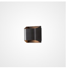 Настенный светильник HILBERT H10 ImperiumLoft