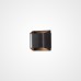 Настенный светильник HILBERT H10 ImperiumLoft