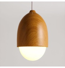 Подвесной светильник ЖЕЛУДИ D ImperiumLoft