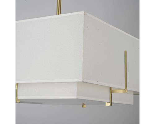 Потолочная люстра MAYA