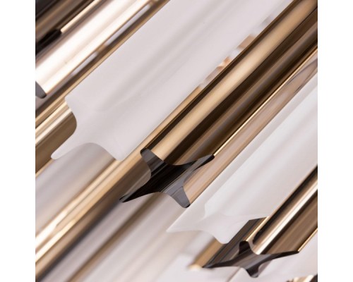 Подвесная люстра COMPAR D70 ImperiumLoft