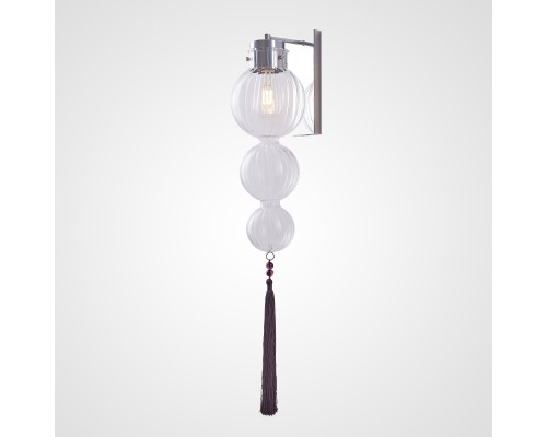 Бра Heathfield Lighting - Medina Wall ImperiumLoft