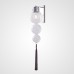 Бра Heathfield Lighting - Medina Wall ImperiumLoft