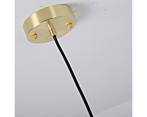 Подвесной светильник ARTO  1 D20