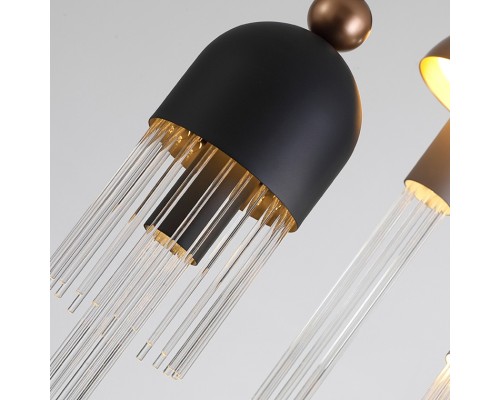 Подвесной светильник PLEIADES C