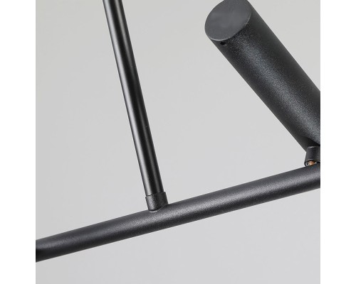 Подвесной светильник LEEDS L125 ImperiumLoft