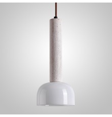 Подвесной светильник BERENT ImperiumLoft