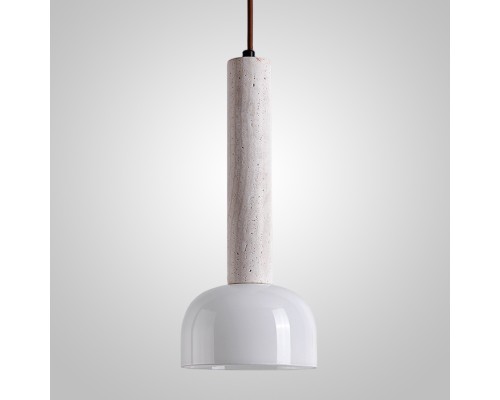 Подвесной светильник BERENT