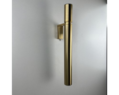 Настенный светильник Gidrant by ImperiumLOFT ImperiumLoft