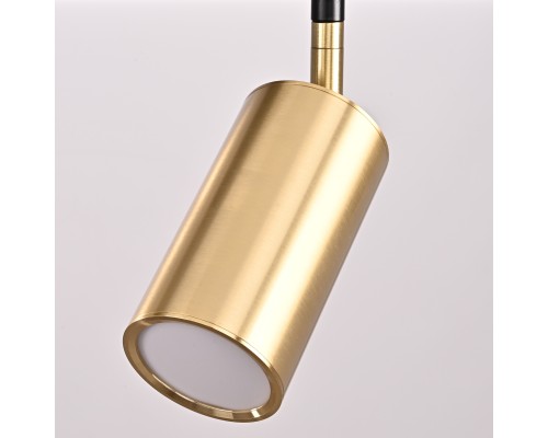 Подвесной светильник Long John L110