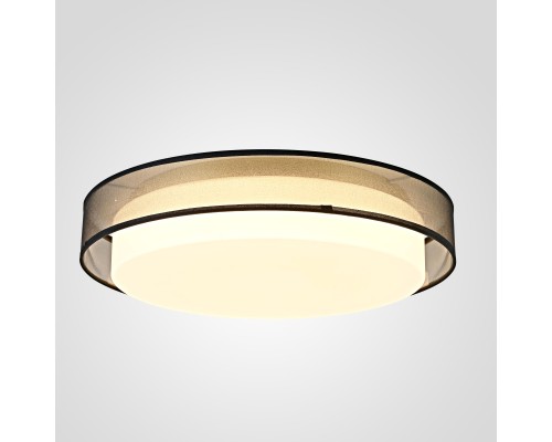 Потолочный светильник VEDUM D46