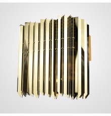 Бра Grace Lightning Facet Wall Lamp ImperiumLoft