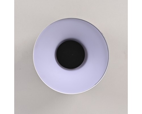 Светильник Djembé D18 Black