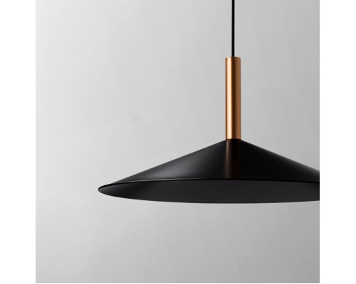 Подвесной светильник RAID ImperiumLoft